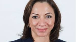 Martha Corrales's Instagram, Twitter & Facebook