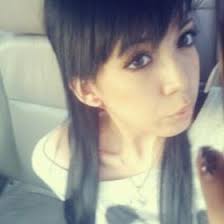 Erika Li (sickandtired2008)