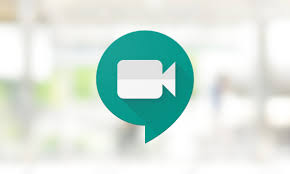 Recientemente, google lanzó una aplicación para conectarse y colaborar con las personas. Google Meet Estrena Aplicacion Web Progresiva