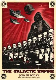 Join The Vader Youth Star Wars Art Star Wars Poster Star Wars Artwork