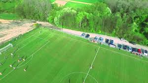 3 29.05.2016 vs sęp droginia. Final Pp Podokregu Myslenice Iskra Glogoczow Tempo Rzeszotary Dron Full Hd Youtube