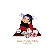  Betapa La Mdd Mnjadikan Aku Blur N Proses Info Lmbt Proses Info Salah Aku Slh Baca Hbs Rm350 Kos G Iv Yg Aku Slh Tgk Xde Pun Kutipan Kartun Kartun Lucu