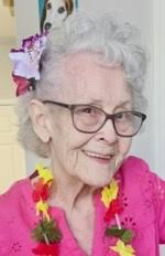 Obituaries Search for jenny smith