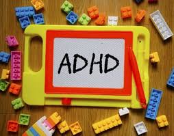 Adhd And Hyperfocus Bricks 4 Kidz Bricks 4 Kidz Kids Franchise