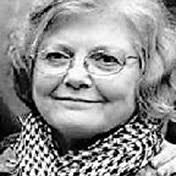 Spiteri Family Obituaries