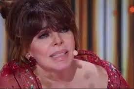 El momento más triste para Verónica Castro: murió su mamá Socorro a los 85  años