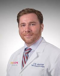 Elizabeth Bassett Nodelman, MD, 2 Medical Park Rd, Ste 107, Columbia, SC  29203, US