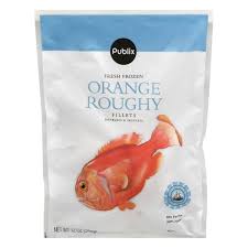 Maybe you would like to learn more about one of these? Product Details Publix Super Markets