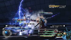 Jan 07, 2014 · lightning's story: Final Fantasy Xiii 2 Lightning Dlc Review For Psn Xbla Gaming Age