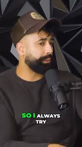 Stop Overthinking. Start Moving. The Gym Will Fix More Than Your Diet Ever  Could! 💪🏽💪🏽, #DocTok #JustStart #NoOverthinking #WorkoutMindset  #GymEveryday #ChangeYourLife #FitnessJourney #MoveYourBody ...