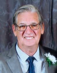 Avis deces pour Saint-Cyrille-de-Wendover