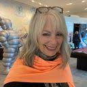 Fundraiser for Stephanie Bell by Annette Sheely : Stephanie Loves Los Osos,  Los Osos Loves Stephanie