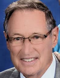 Obituary information for Dale Stewart Aurand