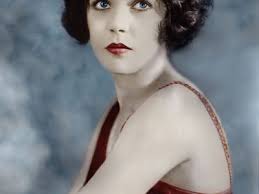 11x17 prints of this piece available