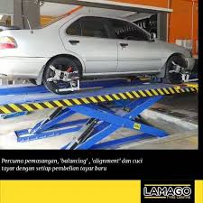 Perlu buat alignment dan balancing tayar. Lamago Auto Tyre Center Lamago Tyre Percuma Pemasangan Balancing Alignment Dan Cuci Tayar Facebook