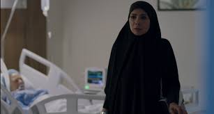 محافظة سلفيت تُسلِم مكرمة السيد الرئيس للأسر المحتاجة. Ù„Ø¹Ø¨Ø© Ù†ÙŠÙˆØªÙ† Ø§Ù„Ø­Ù„Ù‚Ø© 17 Ù…Ù†Ù‰ Ø²ÙƒÙ‰ ØªØ±ØªØ¯Ù‰ Ø§Ù„Ø­Ø¬Ø§Ø¨ ÙˆØªØ¹ÙˆØ¯ Ø¥Ù„Ù‰ Ù…ØµØ± Ø¨ØµØ­Ø¨Ø© Ø·ÙÙ„Ù‡Ø§ ÙˆÙØ±Ø§Ø¬ ØµØ­Ø§ÙØ© Ø§Ù„Ø¬Ø¯ÙŠØ¯ Ù†Ø¬ÙˆÙ… Ùˆ ÙÙ†