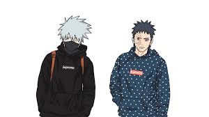 Pin Oleh Nathan Schielke Di Culture Jepang Tokyo Gambar Animasi