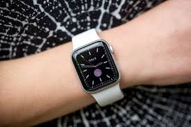 The best luxury bands for apple watches. Remember When Apple Watch Was A Luxury Item We Look Back At Its 5 Year Evolution Cnet