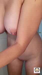 萝莉妹妹 珍藏 影片 放送