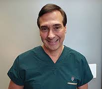 YEAR IN REVIEW: Injury Repair Recovery Program (IRR)