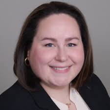 Best 30 Edward Jones Financial Advisor Elliot J Evans in Epping, NH