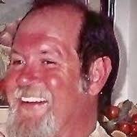 Obituary information for Edward Carl Raper