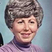 Cannady Family Obituaries