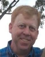 Daniel Clayton Deal Obituary