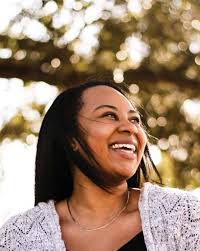 It's Good to be Young