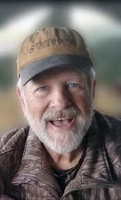 Donald Fuller Obituary