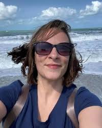 Tara Hendrix Obituary (1982