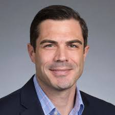 Love when a great concept turns into the prefect partnership.