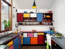 Bir kaç renk dışında mutfaklarınızın olmasını istiyorsanız ve renk veya renkleri kendim belirlemeliyim diyorsanız size önerimiz lake mutfak modelleridir. Lake Mutfak Dolabi Renkleri Ve Renk Kartelasi