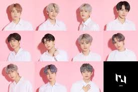 Produce 101 china subs's channel, the place to watch all videos, playlists, and live streams by produce 101 china subs on dailymotion. Qxdj3lv9q6zzlm