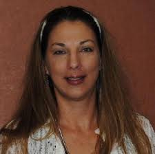 The Moral Obligation to Report The Sexual Abuse of ChildrenJuvenile Justice  Information Exchange