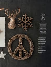 You have searched for cheers sign and this page displays the closest product matches we have for cheers sign to buy online. Pottery Barn Holiday 2020 D1 Light Up Cheers Sign Wall Art Small 29 75 W