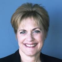 Monica Nornberg MA, BSN, RN, CPPS