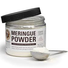 King Arthur Flour Meringue Powder Sur La Table Meringue Powder King Arthur Flour Royal Icing Cookies Recipe