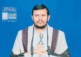 المحاضرة الرمضانية الثانية والعشرون للسيد عبد الملك بدر الدين الحوثي 23 رمضان 1442هـ. Ù…Ø­Ø§Ø¶Ø±Ø© Ø§Ù„ÙˆØ³ÙˆØ§Ø³ Ø§Ù„Ø³ÙŠØ¯ Ø¹Ø¨Ø¯Ø§Ù„Ù…Ù„Ùƒ Ø¨Ø¯Ø± Ø§Ù„Ø¯ÙŠÙ† Ø§Ù„Ø­ÙˆØ«ÙŠ Ø§Ù„Ù…Ù„Ù Ø§Ù„ÙÙ„Ø³Ø·ÙŠÙ†ÙŠ Yoki Inaya