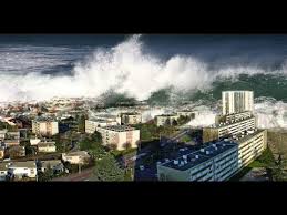 Hd wallpapers and background images. The Jeff Talks Tsunamis Eppic Adventure