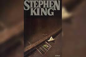 Jamie, our guide, was a delight and seeing mr. Only A Bookworm Can Score 8 8 On This Stephen King Book Cover Quiz