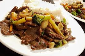mit diesem rezept welches du zuhause gunstig kochen kannst mochte ich dir die angst vor der asiatischen kuche nehme gunstig kochen rezepte asiatische rezepte