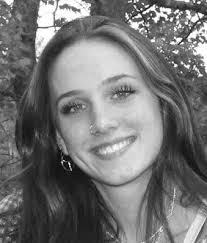 Gateway graduates 41 under sunny skies