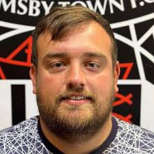 Organisational Structure