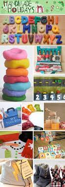 Summer fun ideas for teens bucket lists | handmade terri. Women S Modest Swimwear Bottoms Long Modest Swim Skirt Knee Length Skort Leggings Gifts For Kids Diy Gifts Crafts