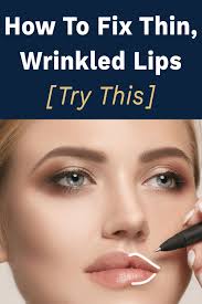 Next, check to see if your eyelid crease is visible or hidden when your eyes are open. 160 Bedroom Eyes Ideas Bedroom Eyes Eyes Meme Boy Bedroom Design