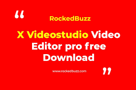 Dibanding dengan apk car insurance, yang sangat jarang. X Videostudio Video Editor Pro Free Download Free Download Download Editor