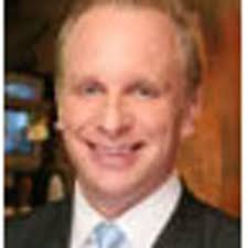 Simon Bray Picks (@SimonBrayPicks)