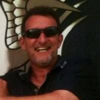 70+ "Bill Parris" profiles