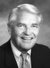 George Wall Obituary (2016)